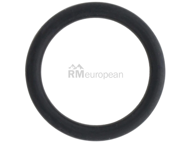 Seal Ring Genuine BMW/Mini 24278627917