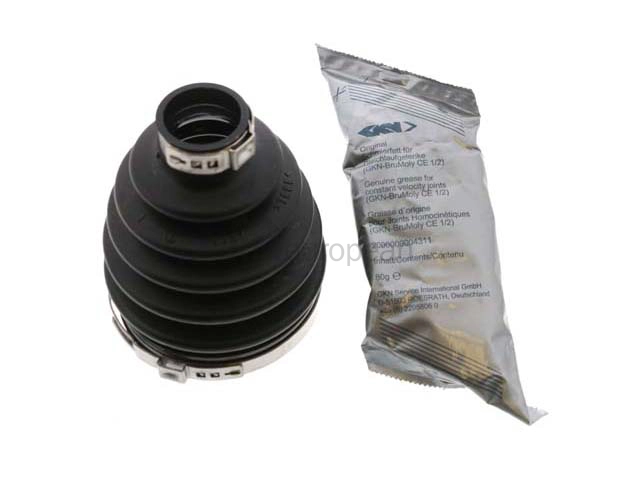 Mercedes Axle Boot Kit GKN Loebro 2203300185