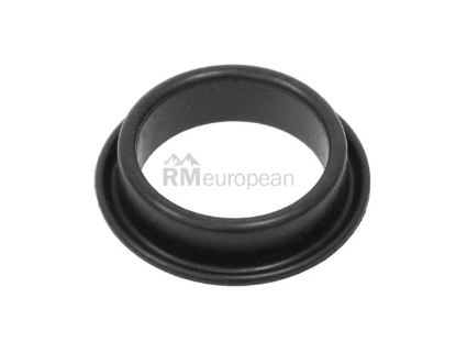 Volvo Water Pump O-Ring Victor Reinz 1336255