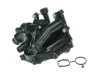 VW-Audi Thermostat URO Parts 06K121111P