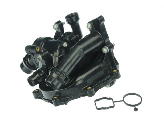 VW-Audi Thermostat URO Parts 06K121111P