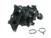 VW-Audi Thermostat URO Parts 06K121111P