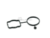 VW-Audi Thermostat URO Parts 06K121111P