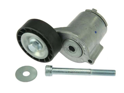 VW-Audi Drive Belt Tensioner URO Parts 07K903315T