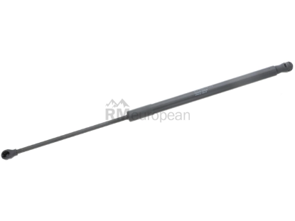 Mercedes Hood Shock Stabilus 1679800164