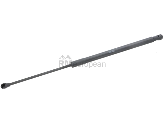 Mercedes Hood Shock Stabilus 1679800164