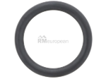 BMW O-Ring Elring Klinger 11417508288