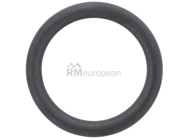 BMW O-Ring Elring Klinger 11417508288