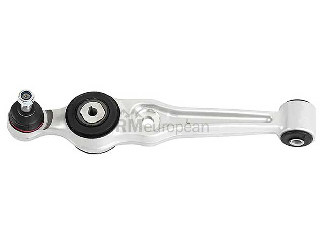 Saab Control Arm Pro Parts 4543450