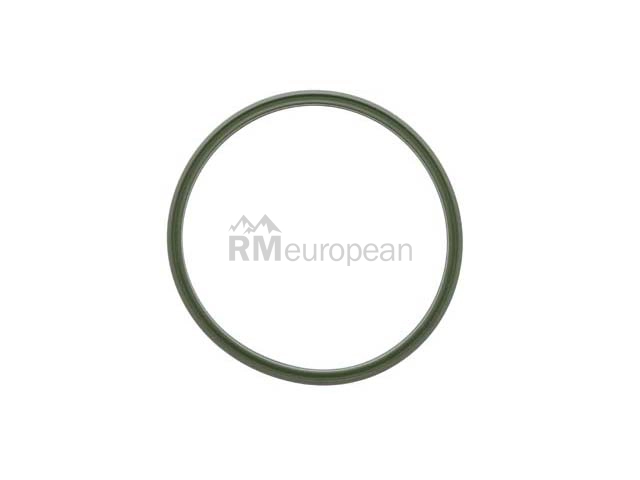 Mercedes Intercooler Hose O-Ring Genuine Mercedes 0289974548