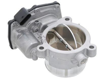 Volvo Throttle Housing Pierburg 31459842