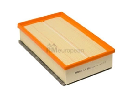 Air Filter Mahle LX3503
