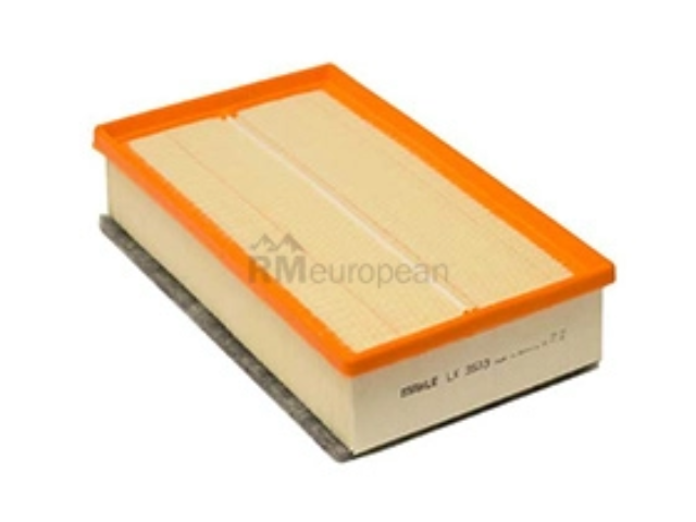 Air Filter Mahle LX3503