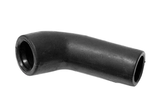VW-Audi Breather Hose CRP Industries 037103493AE