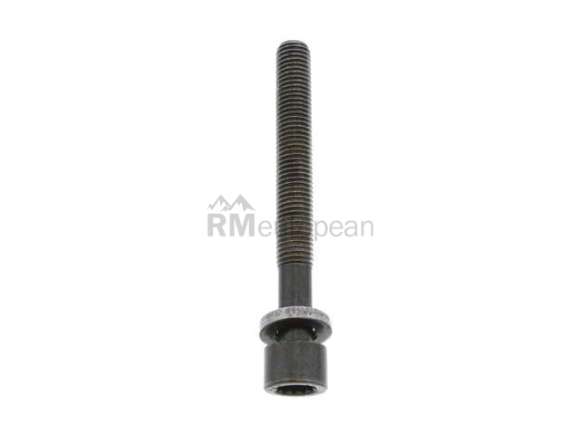 VW-Audi Cylinder Head Bolt CRP Industries 049103384B