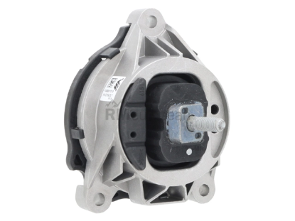 BMW Engine Mount O.E.M. 22116785711