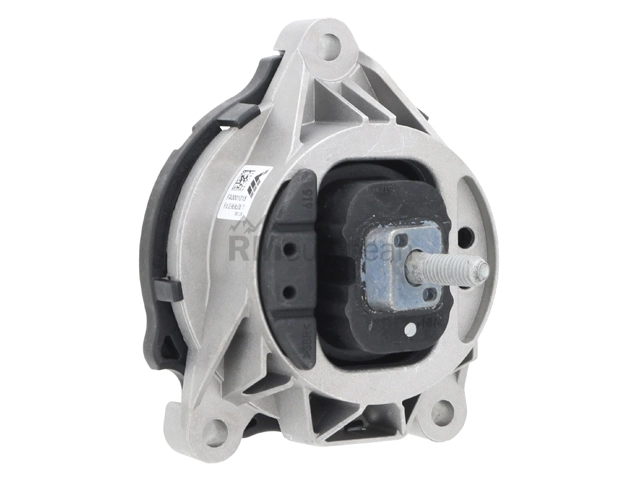 BMW Engine Mount O.E.M. 22116785711