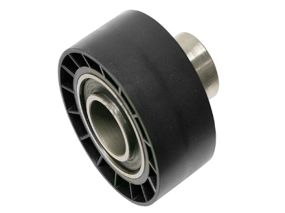 Land Rover Timing Belt Roller INA LHV100110L