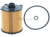 Volvo Oil Filter Kit UFI 32257032