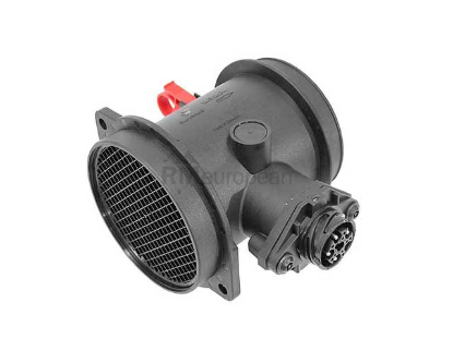 Mercedes Air Mass Sensor Bosch 0000940748