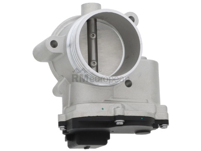 Mini Throttle Housing Assembly VDO 13548624190