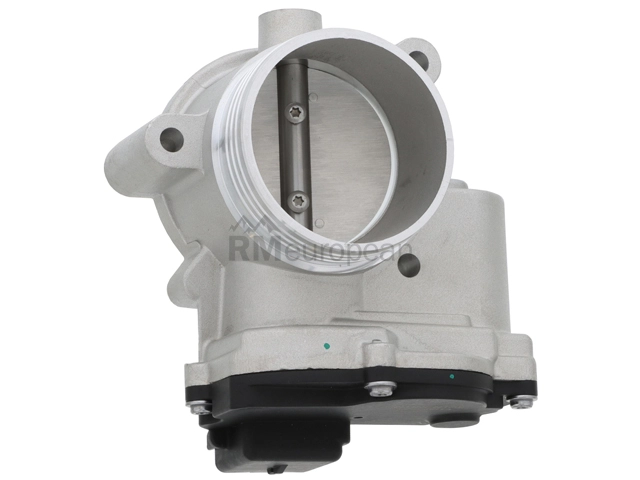 Mini Throttle Housing Assembly VDO 13548624190