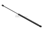 Saab Hatch Shock Stabilus 5022082
