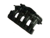 VW-Audi Intake Manifold URO Parts 06F133201P