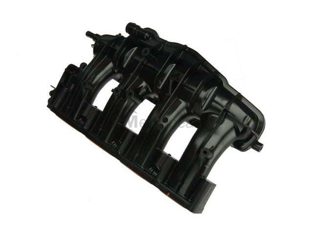 VW-Audi Intake Manifold URO Parts 06F133201P