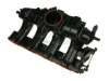 VW-Audi Intake Manifold URO Parts 06F133201P