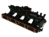 VW-Audi Intake Manifold URO Parts 06F133201P
