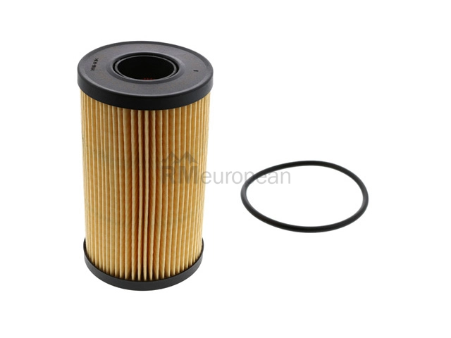 Land Rover Oil Filter Kit Coopers Fiaam LR073669