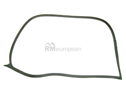 Mercedes Door Seal febi bilstein 1247201178