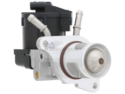 BMW EGR Valve Borg Warner 11717810871