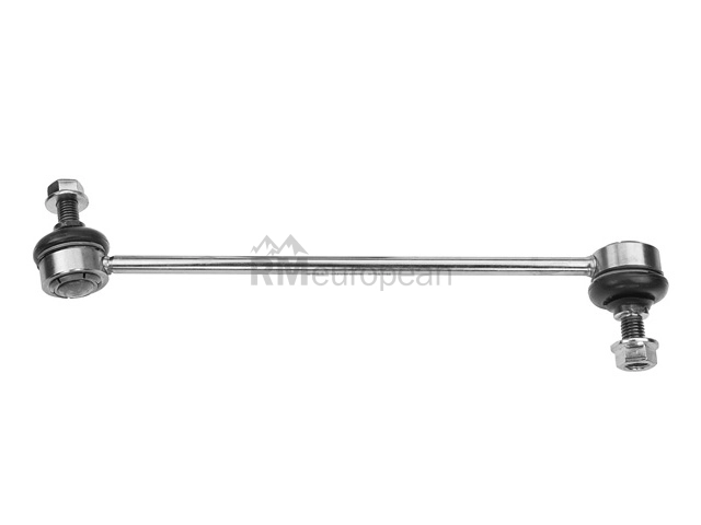 BMW Sway Bar End Link Meyle HD 31356777319