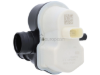 Detection Pump Bosch 026122201L