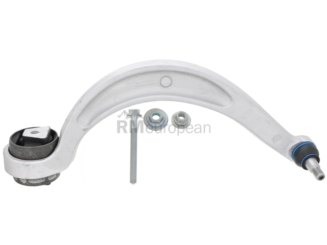VW-Audi Control Arm Meyle HD 8W0407693A