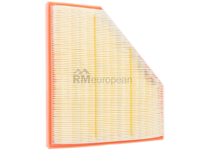 BMW Air Filter Hengst 13718095807