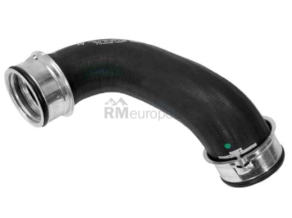 Porsche Water Hose Genuine Porsche 99610650177