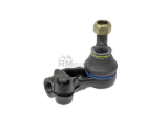 Saab Tie Rod End TRW 4242749