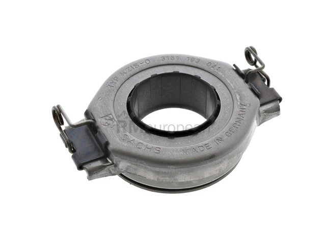 VW-Audi Clutch Release Bearing Sachs 113141165B