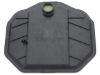 Porsche Transmission Filter Genuine Porsche 9A7317189A