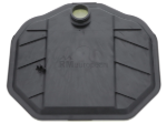Porsche Transmission Filter Genuine Porsche 9A7317189A