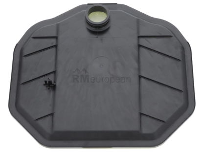 Porsche Transmission Filter Genuine Porsche 9A7317189A