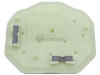 Porsche Transmission Filter Genuine Porsche 9A7317189A