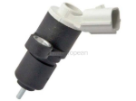 Land Rover Crankshaft Sensor Hella ERR6119
