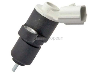 Land Rover Crankshaft Sensor Hella ERR6119