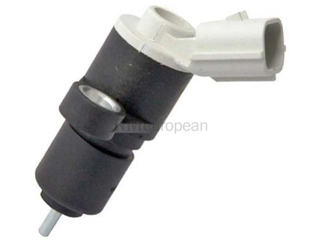 Land Rover Crankshaft Sensor Hella ERR6119