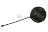 Fuel Cap Blau 16117222391