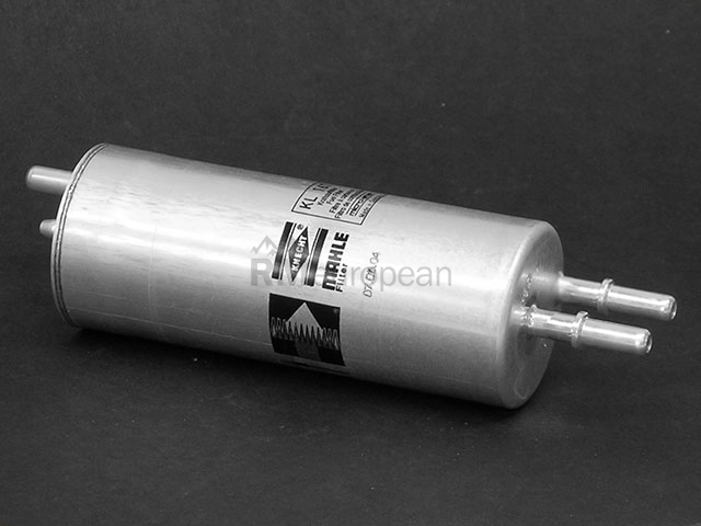 Land Rover Fuel Filter Mahle WFL000021